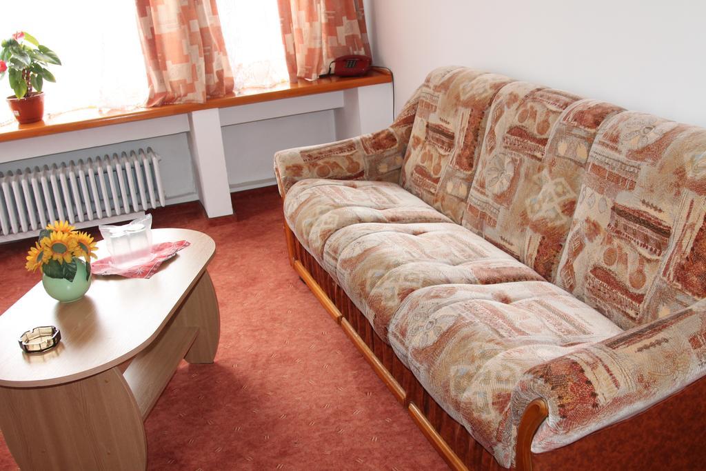 Hotel Zimbru Câmpulung Moldovenesc Dış mekan fotoğraf